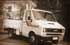 Iveco Daily 35-10